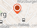 Eichenberg & Co. Gehölzsamen GmbH