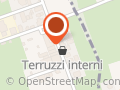 Terruzzi Interni Arredamenti Completi