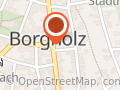 Spielmannszug Borgholz