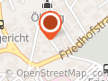 Stuckateur Wernicke