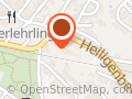 Fahrschule Sittig