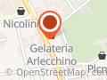 Gelateria Arlecchino
