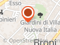 Studio Professionale Associato Ragionieri G. Rubin e O. Grecchi