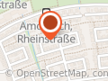 Hundeschule Dogpaws