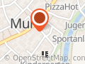Apotheke Murr