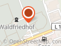 Waldfriedhof
