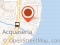 Palma 9