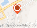 Tinglev Brandværnsorkester