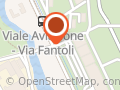 SEA Prime - Milano Linate Prime