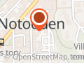 Notodden Taxi BA