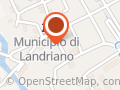 Lunghi Giuseppe