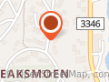 Slettemo Montasje