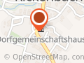 DGH Rickenbach Narrenverein