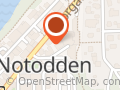 Lo Notodden