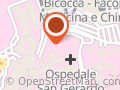 ASSOCIAZIONE DIABETICI DI MONZA E BRIANZA