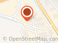 Ares Facility Management Srl