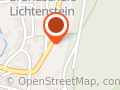 Reden und Vorträge