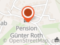 Pension Roth
