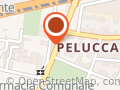Immobiliare 2c SRL