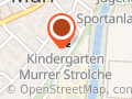Kindergarten