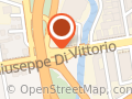 Vitaldens (Srl)