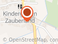Stahlschmiede UG