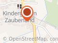 Dental-Labor Nott & Partner GmbH