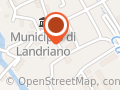 Associazione Auser Circolo G Platani