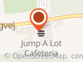 Jump A Lot ApS