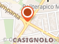 OROCASH snc
