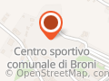 Stadio Comunale "San Contardo"