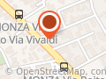 Assimoino Assicurazioni Gruppo Zurich