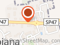 Life Gate SPA