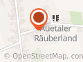 CTR Heßling
