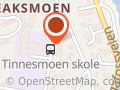 Joker Meaksmoen