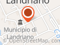 Io Viaggio In Camper