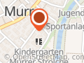 Ludwig + Ulmer Freie Architekten PartG mbB