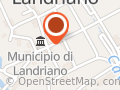 Studio13Barberia