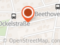 Praxis für Osteopathie - Kerstin Ahlbrecht