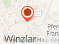 Rabe Waltraud und Reiner