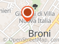 Domus Immobiliare Sas