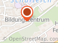 Förderverein der Freiwilligen Feuerwehr Remseck am Neckar e.V.