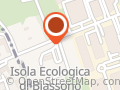 Gelsia Ambiente S.r.l. - Piattaforma Ecologica (Estivo)