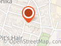 Ratio-Informatik GmbH