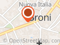 Controvento di Braga Bruna