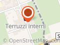 Zerobolli Fast service