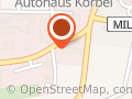 Main Energie GmbH