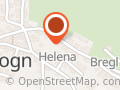 Coiffeur Helena