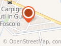 Autoscuola Cura Carpignano