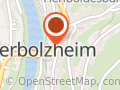 Ortschaftsverwaltung Neudenau-Herbolzheim